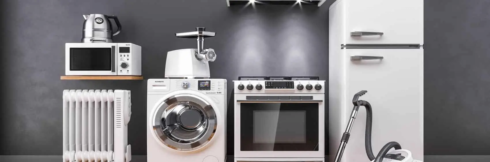 Fatsa Gorenje Kombi Servisi